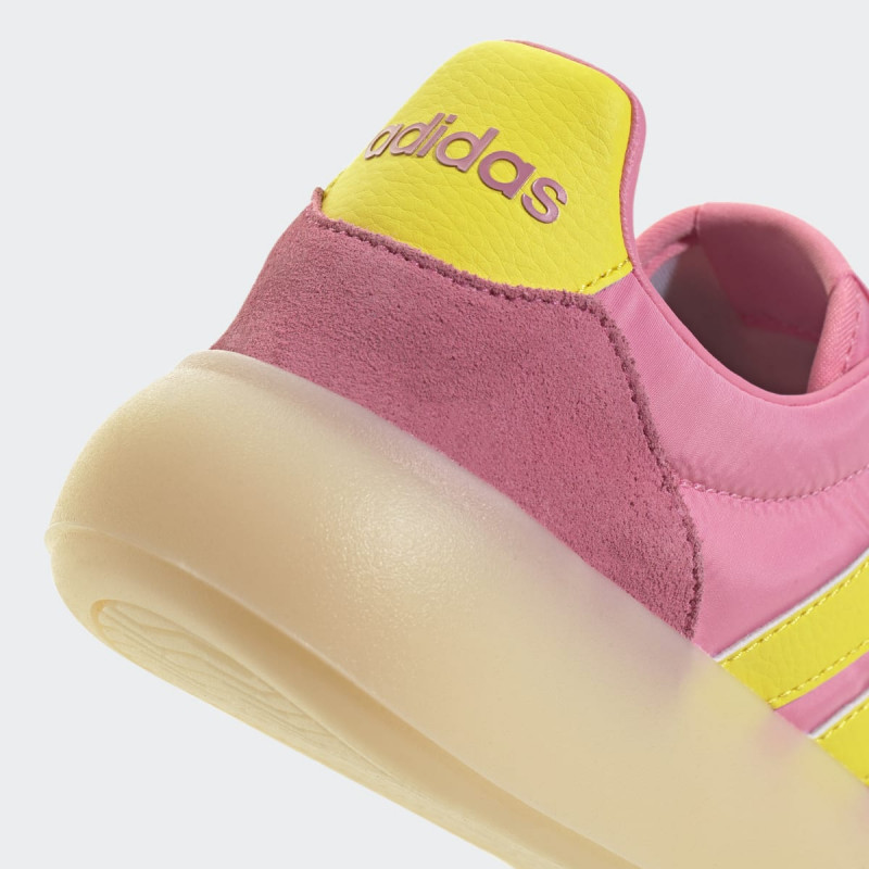 PATIKE ADIDAS BARREDA DECODE W 
