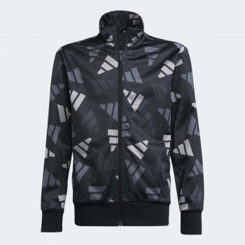 TRENERKA ADIDAS J CLBRTN TS BG 
