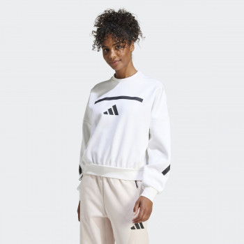 DUKS ADIDAS W Z.N.E. SWT W 