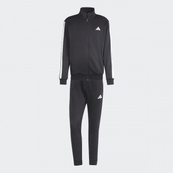 TRENERKA ADIDAS M 3S FL TT TS M 