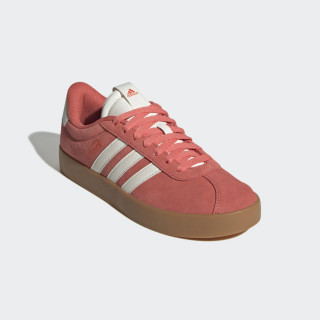PATIKE ADIDAS VL COURT 3.0 W 