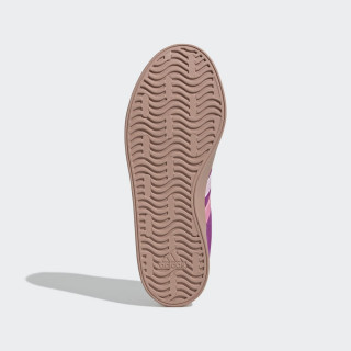 PATIKE ADIDAS VL COURT 3.0 W 