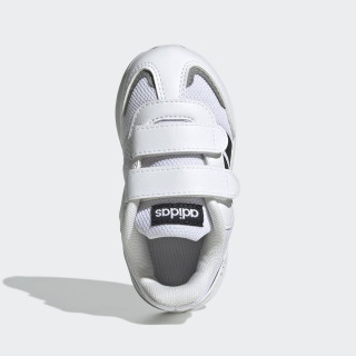 PATIKE ADIDAS TENSAUR SWITCH CF I BT 