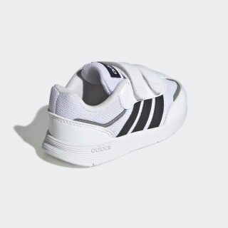 PATIKE ADIDAS TENSAUR SWITCH CF I BT 