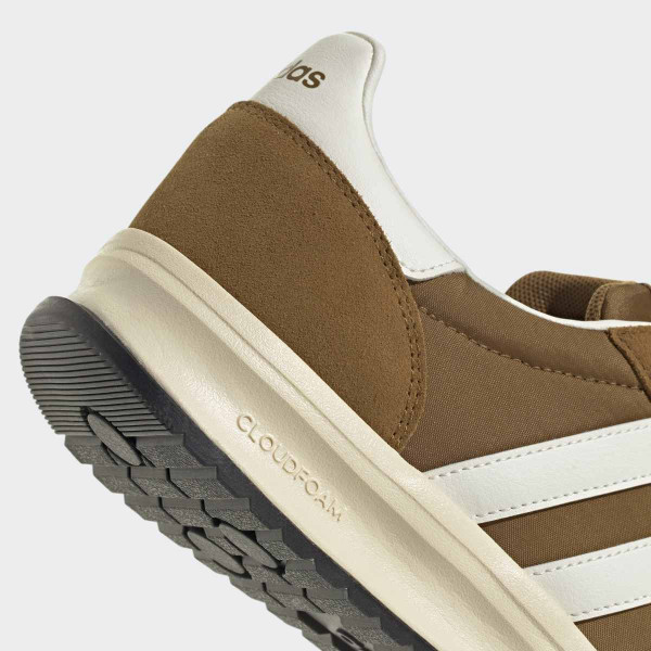 PATIKE ADIDAS RUN 70S 2.0 M 