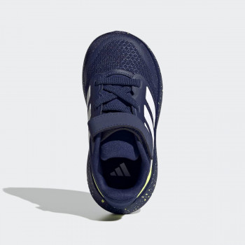 PATIKE ADIDAS RUNFALCON 5 EL I 