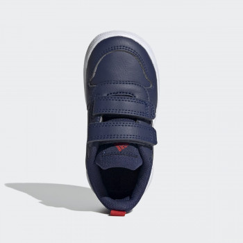 PATIKE ADIDAS TENSAUR I BT 